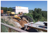 częstochowa wynajem maszyn 